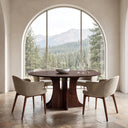 RTNGHNDN161TBNA color walnut