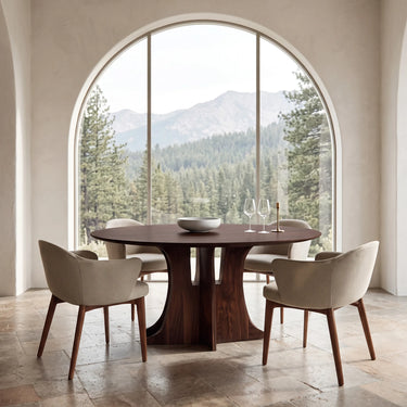 RTNGHNDN161TBNA color walnut