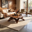 RTLDTLYCF066TBNA color walnut