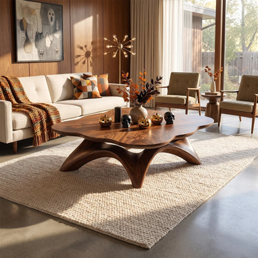 RTLDTLYCF066TBNA color walnut
