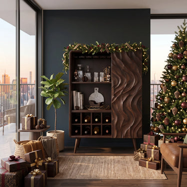 SILDTTRBCA021CBNNA color walnut