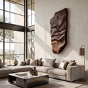 RTTHHNWAC004CKNA color walnut