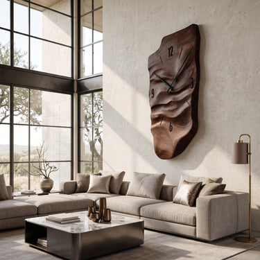 RTTHHNWAC004CKNA color walnut