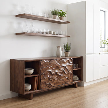 SILDTTRSD021CBNNA color walnut
