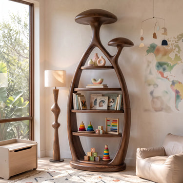 SILDTTNBS088BSNA color walnut