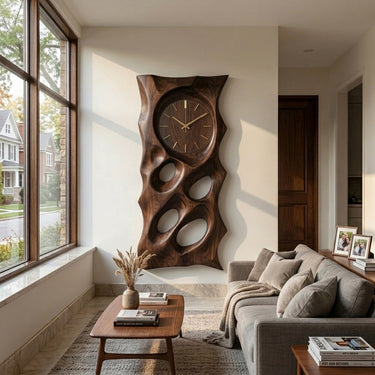 RTTHHNWAC030CKNA color walnut