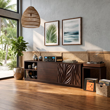 SILDTTNSD032CBNNA color walnut