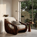 RTNGHNAC199CARNA color walnut