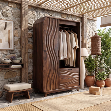 SILDTTRWDE003CBNNA color walnut
