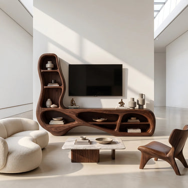 RTNGTTTVC174CBNNA color walnut