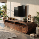 SILDTTRTVC069CBNNA color walnut