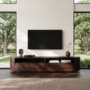 RTNGHNTVC187CBNNA color walnut