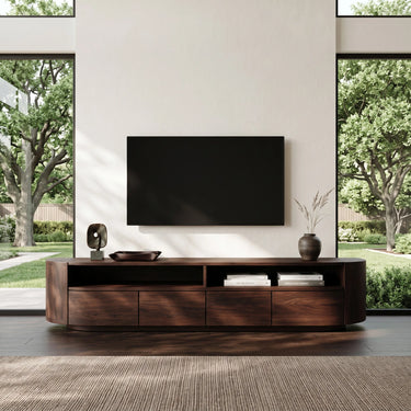 RTNGHNTVC187CBNNA color walnut