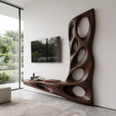 SITHHNTVC037CBNNA color walnut