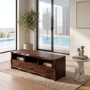SILDTTRSTB001BENA color walnut