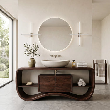 RTNGHNBRV077VNTNA color walnut