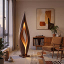 RTLDTLYFLP013LANA color walnut