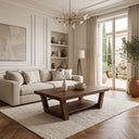 RTNGTTCF149TBNA color walnut