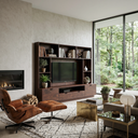 SITHTTTVC013SHNA color walnut