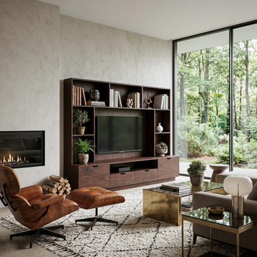 SITHTTTVC013SHNA color walnut