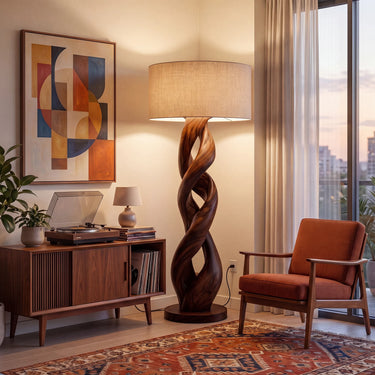 RTLDTLYFLP006LANA color walnut