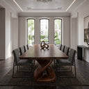 RTNGHNDN152TBNA color walnut