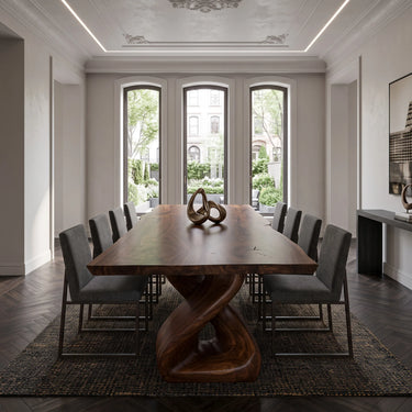 RTNGHNDN152TBNA color walnut