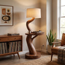 RTLDTLYFLP021LANA color walnut
