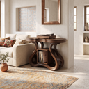 RTLDTLYRPT028CBNNA color walnut