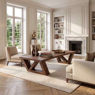 RTNGTTCF159TBNA color walnut