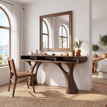 RTLDTLYMKV016TBNA color walnut