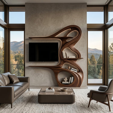 SITHHNTVC047CBNNA color walnut