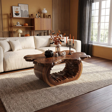 RTLDTLYCF060TBNA color walnut