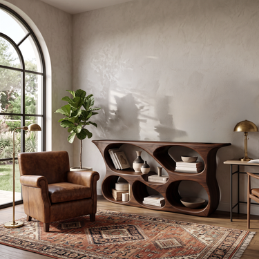 SITHTTBS039BSNA color walnut