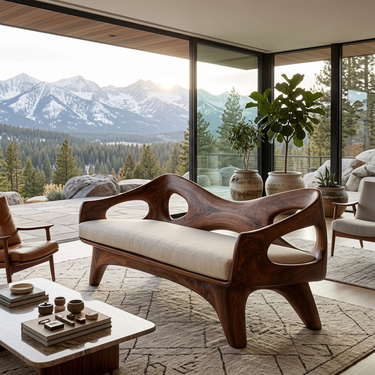 RTTHTTSF030SONA color walnut