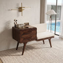 SILDTTRSTB002BENA color walnut