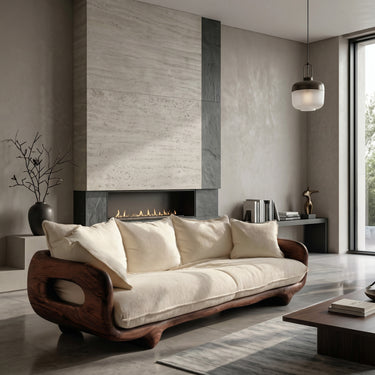 RTTHHNSFA008SFANA color walnut