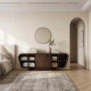 RTNGHNSD092CBNNA color walnut