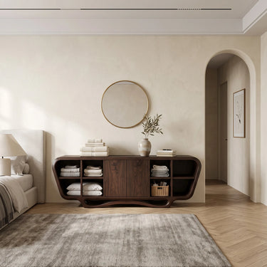RTNGHNSD092CBNNA color walnut
