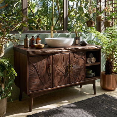 SILDTTRBRV143VNTNA color walnut
