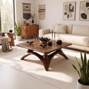 RTLDTLYCF073TBNA color walnut