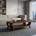 RTTHHNCF034TBNA color walnut