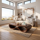 SILDTTNCF081TBNA color walnut