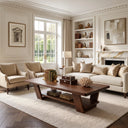 RTNGTTCF190TBNA color walnut