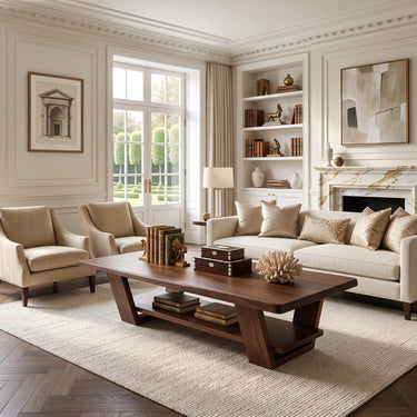 RTNGTTCF190TBNA color walnut