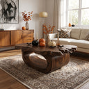 RTLDTLYCF076TBNA color walnut