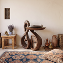 RTLDTLYRPT037CBNNA color walnut