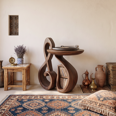 RTLDTLYRPT037CBNNA color walnut