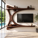 RTNGHNTVC198CBNNA color walnut