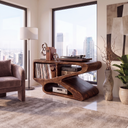 RTLDTLYRPT047CBNNA color walnut